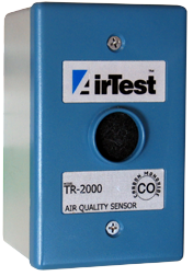 TR-2000