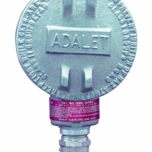 S2 Series – Gas Sensor/Transmitter